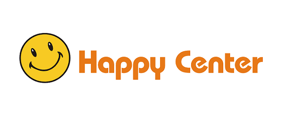 Happycenter